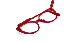 BRUTAL NO.33
