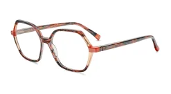 CERES
