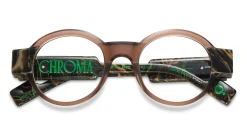 CHROMA N10