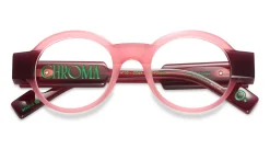 CHROMA N10