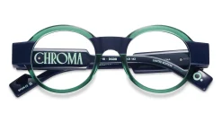 CHROMA N10