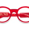 CHROMA N10