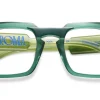 CHROMA N09