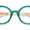 CHROMA N01