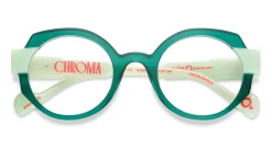 CHROMA N01