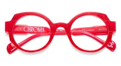 CHROMA N01