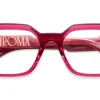 CHROMA N19