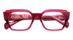 CHROMA N19