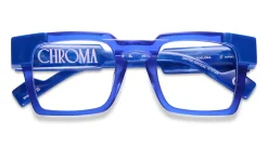 CHROMA N09