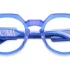CHROMA N20