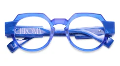 CHROMA N20