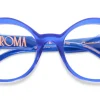 CHROMA N03