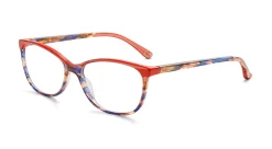 DAUPHINE