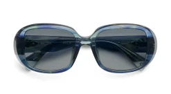 FAB