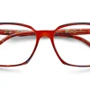 LEPORE