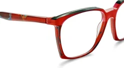 LEPORE