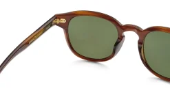 PALA II SUN