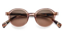 SES ILLETES SUN