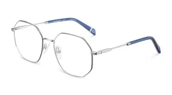 VONDELPARK